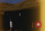 Image of combat pilot Vietnam, 1966, second 7 stock footage video 65675024782