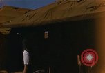 Image of combat pilot Vietnam, 1966, second 8 stock footage video 65675024782