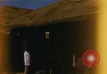 Image of combat pilot Vietnam, 1966, second 10 stock footage video 65675024782