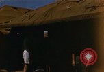 Image of combat pilot Vietnam, 1966, second 11 stock footage video 65675024782