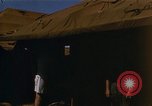 Image of combat pilot Vietnam, 1966, second 12 stock footage video 65675024782