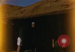 Image of combat pilot Vietnam, 1966, second 13 stock footage video 65675024782