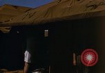 Image of combat pilot Vietnam, 1966, second 15 stock footage video 65675024782
