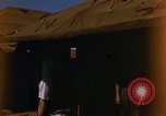 Image of combat pilot Vietnam, 1966, second 16 stock footage video 65675024782
