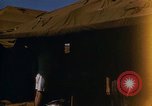 Image of combat pilot Vietnam, 1966, second 17 stock footage video 65675024782