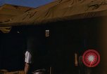 Image of combat pilot Vietnam, 1966, second 18 stock footage video 65675024782