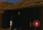 Image of combat pilot Vietnam, 1966, second 19 stock footage video 65675024782