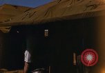 Image of combat pilot Vietnam, 1966, second 20 stock footage video 65675024782