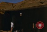 Image of combat pilot Vietnam, 1966, second 21 stock footage video 65675024782