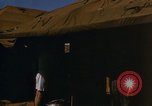 Image of combat pilot Vietnam, 1966, second 22 stock footage video 65675024782