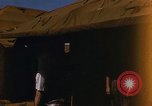 Image of combat pilot Vietnam, 1966, second 23 stock footage video 65675024782