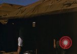 Image of combat pilot Vietnam, 1966, second 24 stock footage video 65675024782