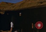 Image of combat pilot Vietnam, 1966, second 25 stock footage video 65675024782