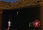 Image of combat pilot Vietnam, 1966, second 26 stock footage video 65675024782
