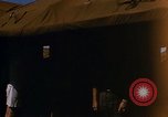Image of combat pilot Vietnam, 1966, second 27 stock footage video 65675024782