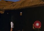 Image of combat pilot Vietnam, 1966, second 36 stock footage video 65675024782