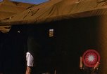 Image of combat pilot Vietnam, 1966, second 37 stock footage video 65675024782