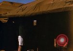 Image of combat pilot Vietnam, 1966, second 38 stock footage video 65675024782