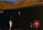Image of combat pilot Vietnam, 1966, second 40 stock footage video 65675024782