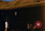 Image of combat pilot Vietnam, 1966, second 41 stock footage video 65675024782