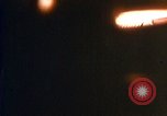 Image of combat pilot Vietnam, 1966, second 60 stock footage video 65675024782