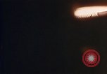 Image of combat pilot Vietnam, 1966, second 61 stock footage video 65675024782
