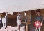 Standbild Bekämpfung Pilot Vietnam, 1966, aus Sekunde 3 historischem Filmmaterial Videoclip 65675024783