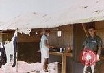 Standbild Bekämpfung Pilot Vietnam, 1966, aus Sekunde 4 historischem Filmmaterial Videoclip 65675024783