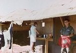 Standbild Bekämpfung Pilot Vietnam, 1966, aus Sekunde 5 historischem Filmmaterial Videoclip 65675024783