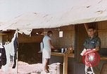Standbild Bekämpfung Pilot Vietnam, 1966, aus Sekunde 6 historischem Filmmaterial Videoclip 65675024783