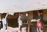 Standbild Bekämpfung Pilot Vietnam, 1966, aus Sekunde 8 historischem Filmmaterial Videoclip 65675024783
