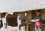 Standbild Bekämpfung Pilot Vietnam, 1966, aus Sekunde 9 historischem Filmmaterial Videoclip 65675024783