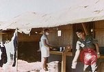 Standbild Bekämpfung Pilot Vietnam, 1966, aus Sekunde 12 historischem Filmmaterial Videoclip 65675024783
