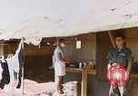 Standbild Bekämpfung Pilot Vietnam, 1966, aus Sekunde 15 historischem Filmmaterial Videoclip 65675024783