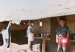 Standbild Bekämpfung Pilot Vietnam, 1966, aus Sekunde 16 historischem Filmmaterial Videoclip 65675024783