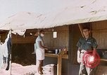 Standbild Bekämpfung Pilot Vietnam, 1966, aus Sekunde 17 historischem Filmmaterial Videoclip 65675024783