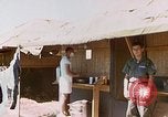 Standbild Bekämpfung Pilot Vietnam, 1966, aus Sekunde 18 historischem Filmmaterial Videoclip 65675024783