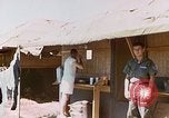 Standbild Bekämpfung Pilot Vietnam, 1966, aus Sekunde 20 historischem Filmmaterial Videoclip 65675024783