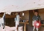 Standbild Bekämpfung Pilot Vietnam, 1966, aus Sekunde 21 historischem Filmmaterial Videoclip 65675024783