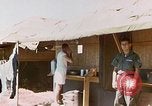 Standbild Bekämpfung Pilot Vietnam, 1966, aus Sekunde 22 historischem Filmmaterial Videoclip 65675024783