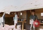 Standbild Bekämpfung Pilot Vietnam, 1966, aus Sekunde 23 historischem Filmmaterial Videoclip 65675024783