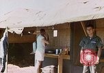 Standbild Bekämpfung Pilot Vietnam, 1966, aus Sekunde 26 historischem Filmmaterial Videoclip 65675024783