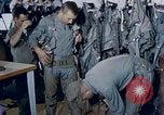Image of combat pilot Vietnam, 1966, second 3 stock footage video 65675024784