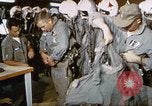 Image of combat pilot Vietnam, 1966, second 13 stock footage video 65675024784
