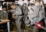 Image of combat pilot Vietnam, 1966, second 14 stock footage video 65675024784