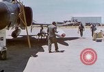 Image of combat pilot Vietnam, 1966, second 18 stock footage video 65675024784