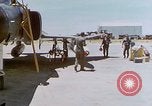 Image of combat pilot Vietnam, 1966, second 20 stock footage video 65675024784