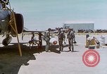 Image of combat pilot Vietnam, 1966, second 25 stock footage video 65675024784
