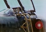 Image of combat pilot Vietnam, 1966, second 60 stock footage video 65675024784