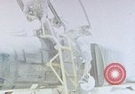 Image of Return from F-4C mission Vietnam, 1966, second 1 stock footage video 65675024785